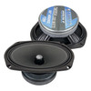 Orion Cobalt CM6954 | 6x9 Inch 1200W 4 Ohm Pro Audio Midrange Speakers (Pair)