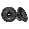 Orion Cobalt CM854 | 8 Inch 1200W 4 Ohm Pro Audio Midrange Speakers (Pair)