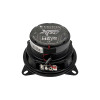 Orion XTR 4 Inch 250W 4 Ohm 2-Way Coaxial Speakers | XTR40.2 (Pair)