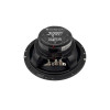 Orion XTR 6.5 Inch 400W 4 Ohm 3-Way Coaxial Speakers | XTR65.3 (Pair)