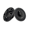 Orion XTR 6.5 Inch 400W 4 Ohm 3-Way Coaxial Speakers | XTR65.3 (Pair) MAIN PHOTO