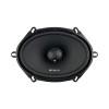 Orion XTR 5x7 Inch 300W 4 Ohm 2-Way Coaxial Speakers | XTR57.2 (Pair)