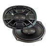Orion XTR 6x9 Inch 400W 4 Ohm 3-Way Coaxial Speakers | XTR69.3 (Pair)