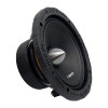 Orion XTR 6.5 Inch 1400W 4 Ohm Pro Midrange Speakers | XTX654 (Pair) ANGLED PHOTO OF SURROUND