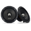 Orion XTR 6.5 Inch 1400W 4 Ohm Pro Midrange Speakers | XTX654 (Pair) MAIN PHOTO