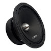 Orion XTR 8 Inch 1600W 4 Ohm Pro Audio Midrange Speakers | XTX854 (Pair)