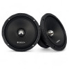 Orion XTR 8 Inch 1600W 4 Ohm Pro  Midrange Speakers | XTX854 (Pair) MAIN PHOTO