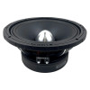 Orion XTR 10 Inch 2000W 4 Ohm Pro Audio Midrange Speaker | XTX1054