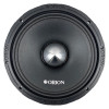 Orion XTR 10 Inch 2000W 4 Ohm Pro Midrange Speaker | XTX1054 MAIN PHOTO