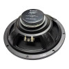 Orion XTR NEO 8 Inch 1400W 4 Ohm Pro Midrange Speakers | XTR804NEO (Pair) REAR PHOTO OF MAGNET