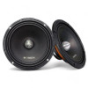 Orion XTR NEO 8 Inch 1400W 4 Ohm Pro Audio Midrange Speakers | XTR804NEO (Pair)