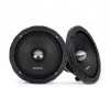 Orion HCCA NEO 6.5 Inch 1400W 2 Ohm Pro Midrange Speakers | HCCA62N (Pair) MAIN PHOTO