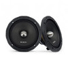 Orion HCCA NEO 6.5 Inch 1400W 4 Ohm Pro Midrange Speakers | HCCA64N (Pair) MAIN PHOTO