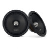 Orion XTR NEO 6.5 Inch 1200W 4 Ohm Pro Audio Midrange Speakers | XTR654NEO (Pair)