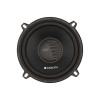 Orion XTR 5.25 Inch 350W 4 Ohm 2-Way Component Speakers Kit | XTR55.SC