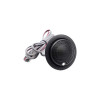 Orion XTR 5.25 Inch 350W 4 Ohm 2-Way Component Speakers Kit | XTR55.SC