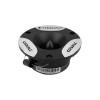 Orion Cobalt CTW101 | 3.75 Inch 200W 4 Ohm Pro Bullet Tweeters (Pair)