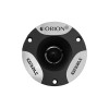 Orion Cobalt CTW101 | 3.75 Inch 200W 4 Ohm Pro Audio Bullet Tweeters (Pair)