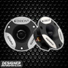 Orion Cobalt CTW101 | 3.75 Inch 200W 4 Ohm Pro Bullet Tweeters (Pair) THUMBNAIL PHOTO FOR DESIGNER MOTORSPORTS AD