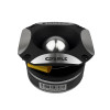 Orion Cobalt CTW500 | 4.5 Inch 520W 4 Ohm Pro Bullet Tweeter SIDE PHOTO