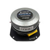 Orion Cobalt CTW500 | 4.5 Inch 520W 4 Ohm Pro Audio Bullet Tweeter