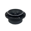 Orion Cobalt CTW1.7HP | 3.9 Inch 300W 4 Ohm Pro Audio Bullet Tweeters (Pair)