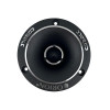 Orion Cobalt CTW1.7HP | 3.9 Inch 300W 4 Ohm Pro Audio Bullet Tweeters (Pair)