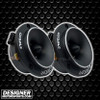Orion Cobalt CTW1.7HP | 3.9 Inch 300W 4 Ohm Pro Bullet Tweeters (Pair) THUMBNAIL PHOTO FOR DESIGNER MOTORSPORTS AD