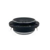 Orion Cobalt CTW2.0NEO | 3.8 Inch 400W 4 Ohm Pro NEO Bullet Tweeters (Pair) SIDE PHOTO