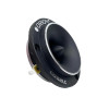 Orion Cobalt CTW2.0NEO | 3.8 Inch 400W 4 Ohm Pro Audio NEO Bullet Tweeters (Pair)