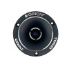 Orion Cobalt CTW2.0NEO | 3.8 Inch 400W 4 Ohm Pro NEO Bullet Tweeters (Pair) FRONT PHOTO