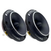 Orion Cobalt CTW2.0NEO | 3.8 Inch 400W 4 Ohm Pro NEO Bullet Tweeters (Pair) MAIN PHOTO