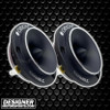 Orion Cobalt CTW2.0NEO | 3.8 Inch 400W 4 Ohm Pro NEO Bullet Tweeters (Pair) THUMBNAIL PHOTO FOR DESIGNER MOTORSPORTS AD