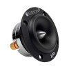 Orion XTR 3.2 Inch 360W 4 Ohm Pro NEO Bullet Tweeter | XTW350NE MAIN PHOTO