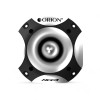 Orion HCCA 4.5 Inch 700W 4 Ohm Pro NEO Bullet Tweeter | HCCA-TN1 FRONT PHOTO