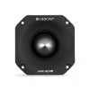 Orion HCCA 4.5 Inch 800W 4 Ohm Pro NEO Bullet Tweeter | HCCA-TN2 FRONT PHOTO