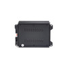 DD Audio SS-Series 500W RMS 4 Channel Full Range Amplifier | SS4.500 REAR PHOTO