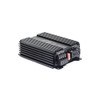 DD Audio SS-Series 500W RMS 4 Channel Full Range Amplifier | SS4.500 ANGLED PHOTO