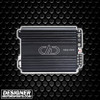 DD Audio SS-Series 500W RMS 4 Channel Full Range Amplifier | SS4.500