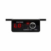 DD Audio M-Series 5000W RMS Monoblock Subwoofer Amplifier | M5000 PHOTO OF BASS KNOB