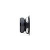 DD Audio D-Series 2.75 Inch 125W 3 Ohm Full Range Speakers | D-FR2.75 (Pair) SIDE PHOTO OF BASKET
