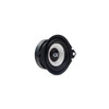 DD Audio D-Series 2.75 Inch 125W 3 Ohm Full Range Speakers | D-FR2.75 (Pair)