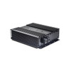 DD Audio M-Series 2500W RMS Monoblock Subwoofer Amplifier | M2500