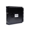 DD Audio M-Series 2500W RMS Monoblock Subwoofer Amplifier | M2500 REAR PHOTO