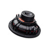 DD Audio VO-700-Series 10 Inch 1200W DVC 4 Ohm NEO Subwoofer | VO-WN710 REAR PHOTO OF MAGNET