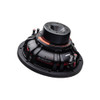 DD Audio VO-700-Series 10 Inch 1200W DVC 2 Ohm NEO Subwoofer | VO-WN710 REAR PHOTO OF MAGNET
