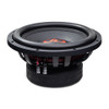 DD Audio VO-700-Series 12 Inch 1200W DVC 4 Ohm Subwoofer | VO-W712