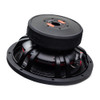 DD Audio VO-700-Series 12 Inch 1200W DVC 4 Ohm Subwoofer | VO-W712 REAR PHOTO OF MAGNET