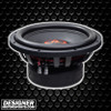 DD Audio VO-700-Series 12 Inch 1200W DVC 4 Ohm Subwoofer | VO-W712