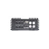 DD Audio SS-Series 1300W RMS 4 Channel Full Range Amplifier | SS4.1300 SIDE PHOTO OF CROSSOVER